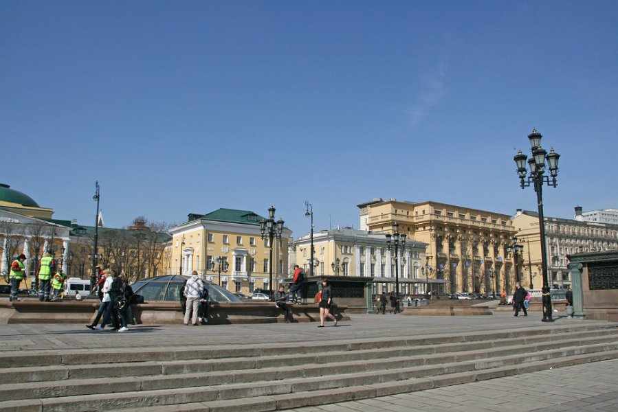 Moskou 2010 - 213